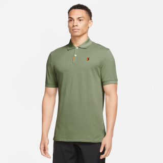 Nike Polo Heritage Homme...