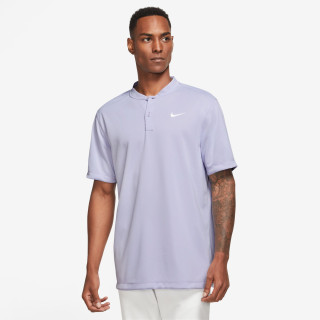 Nike Blade Solid Polo Homme...