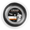 HEAD SONIC PRO EDGE 125 GRIS BOBINE 200m - 