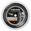 HEAD HAWK TOUCH 125 BOBINE 120m - 