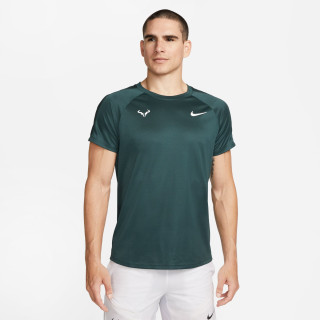 Nike T-shirt Challenger...