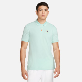 Nike Polo Heritage Homme...