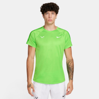 Nike T-shirt Challenger...