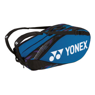 Yonex Sac Pro 12 Raquettes...