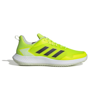 Adidas Defiant Speed Homme...