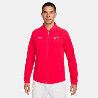 Nike Veste Rafael Nadal...