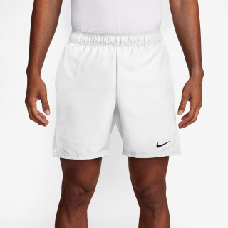 Nike Victory Short 7 Homme...