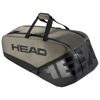 Head Pro X Racquet Bag L...