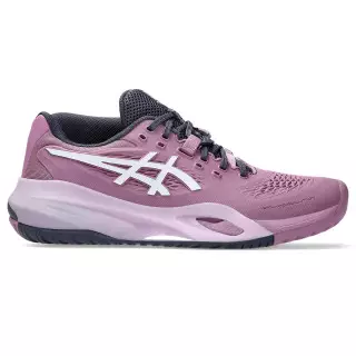 Chaussures de tennis Asics...