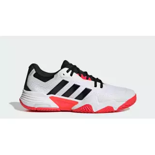 Chaussures de tennis Adidas...