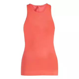 Debardeur Adidas Y-Tank...
