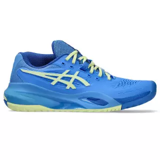 Chaussures de tennis Asics...