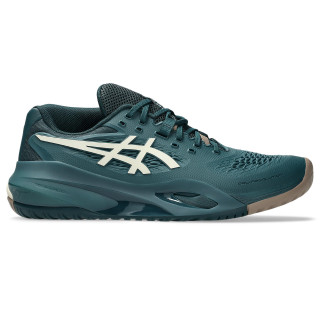 Chaussures de tennis Asics...