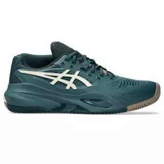 Chaussures Asics Gel...