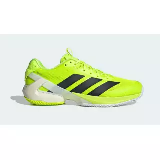 Chaussures Adidas Ubersonic...