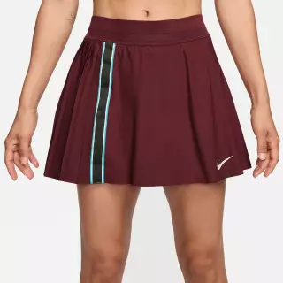 Jupe Femme Nike Slam Roland...