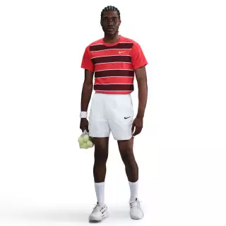 T-shirt Nike Rayé Roland...