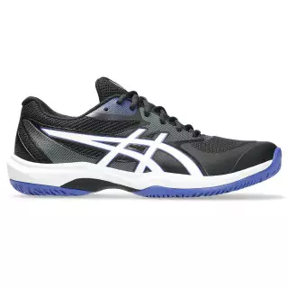 Chaussures de tennis Asics...