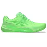 Vert fluo