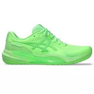 Chaussures de tennis Asics...