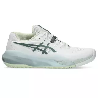 Chaussures de tennis Asics...