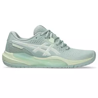 Chaussures de tennis Asics...