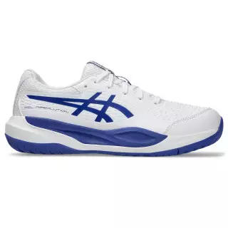 Chaussures de tennis Asics...