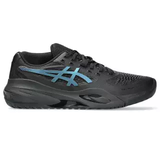 Chaussures de tennis Asics...