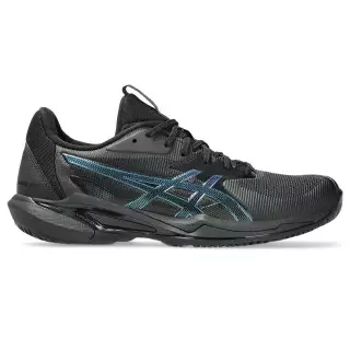 Chaussures de tennis Asics...