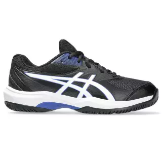 Chaussures de tennis Asics...