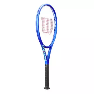Raquette de tennis Wilson...