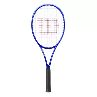 Raquette de tennis Wilson...