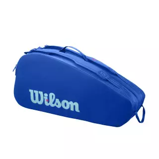 Sac de tennis Wilson Ultra...