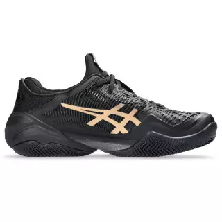 Chaussures Asics Court FF 3...