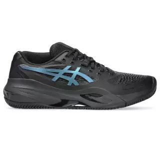 Chaussures Asics Gel...