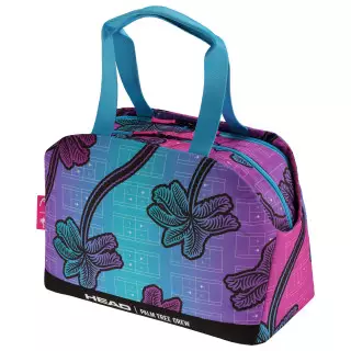 Sac de tennis Head Tote bag...