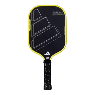 Raquette de Pickleball Adidas PB RX Team ATTK 25 - protennis