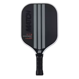 Raquette de Pickleball Adidas PB Match 25 - protennis