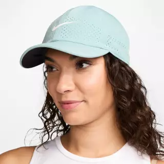 Casquette de tennis Nike...