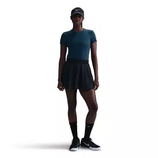 T-shirt Femme Nike...