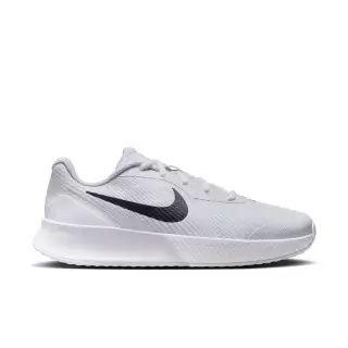 Chaussures de tennis Nike...