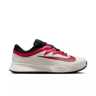 Chaussures Nike Air Vapor...