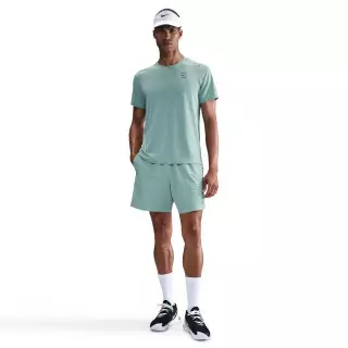 Short Nike DriFIT Advantage...