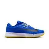 Bleu foncé
