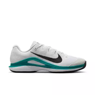 Chaussures de tennis Nike...