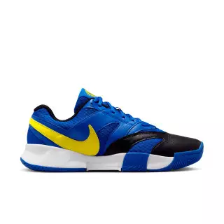 Chaussures de tennis Nike...