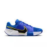 Bleu foncé