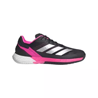 Chaussures de tennis Adidas...