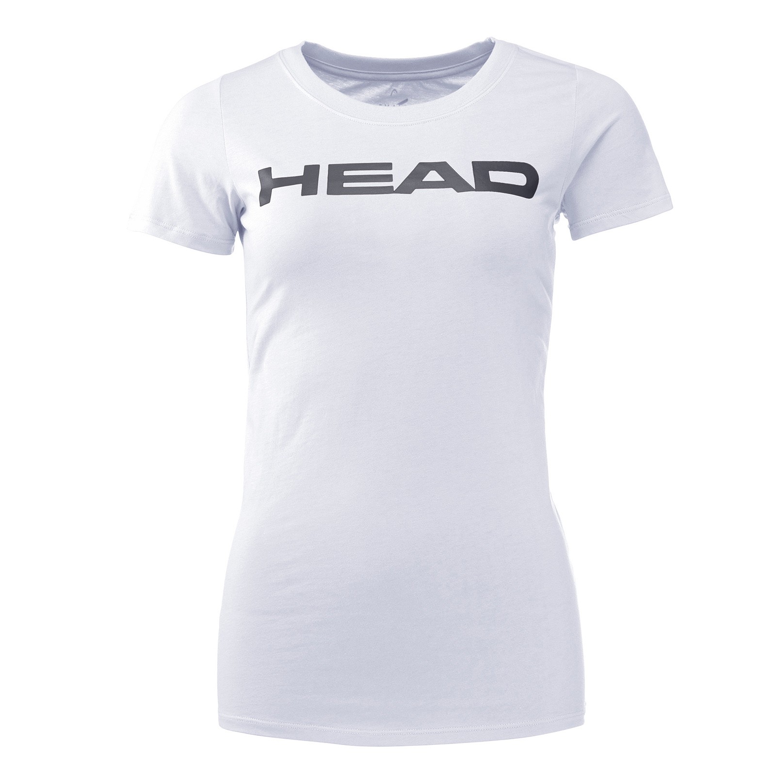 Shirt Femme Visiter la boutique HEADHEAD T 