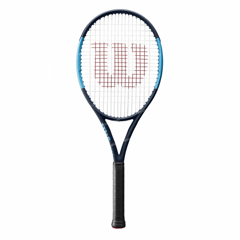 Promo sur la Raquette de tennis Wilson Ultra - Protennis